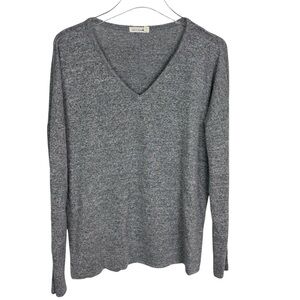 Rag & Bone Long Sleeve T-shirt Size Medium